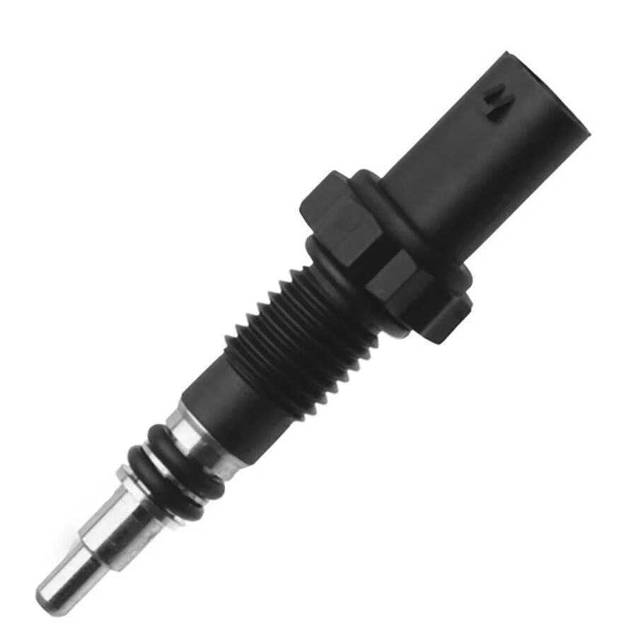 capteur de temperature -